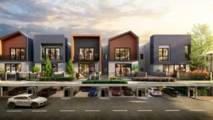 22 Quartz Building Architecture Design