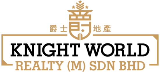 knight world realty