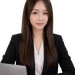 MC Tan | Board Director, Knight World Realty