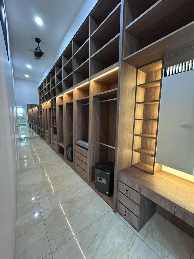 Country Heights Damansara Bungalow image 4