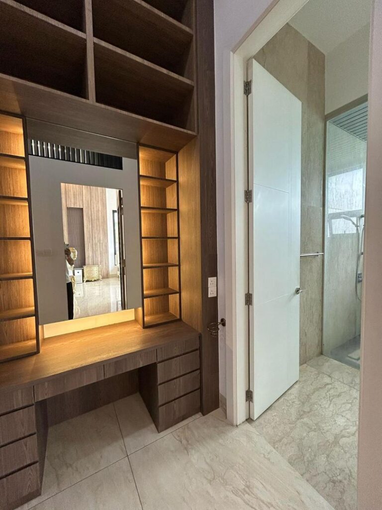 Country Heights Damansara Bungalow image 5