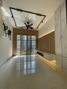 Sunway Velocity 2 Rent