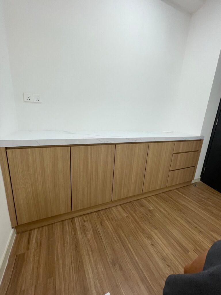 Sunway Velocity 2 Residence image 4
