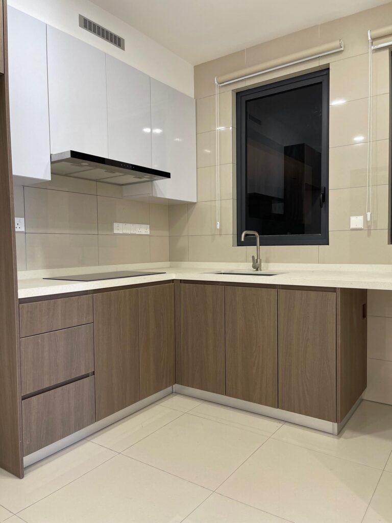 Sunway Velocity 2 Residence image 3