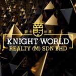 Knight World Realty