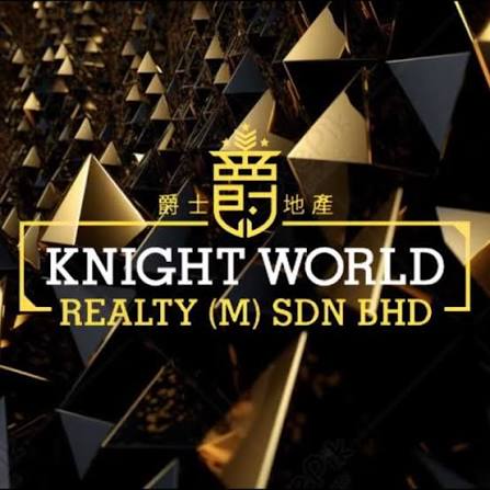 knight world realty