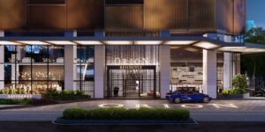 orion-residence-bukit-bintang