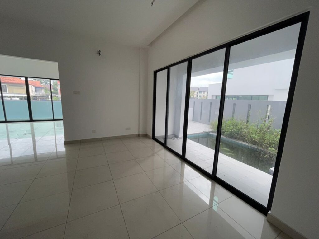 Taman Yarl -OUG image 4