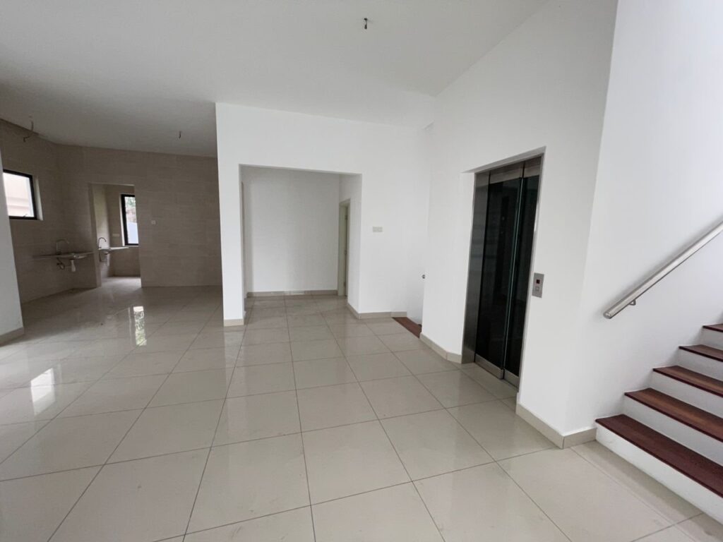 Taman Yarl -OUG image 5