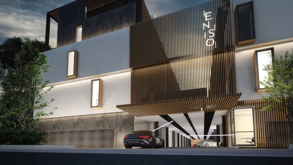 ENSO Residences – Kayu Ara image 4
