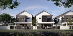 Myra Saujana