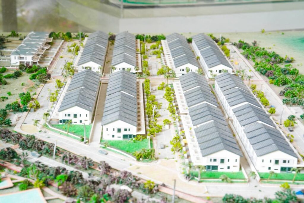 Amverton Link – Taman Sejati Klang image 5