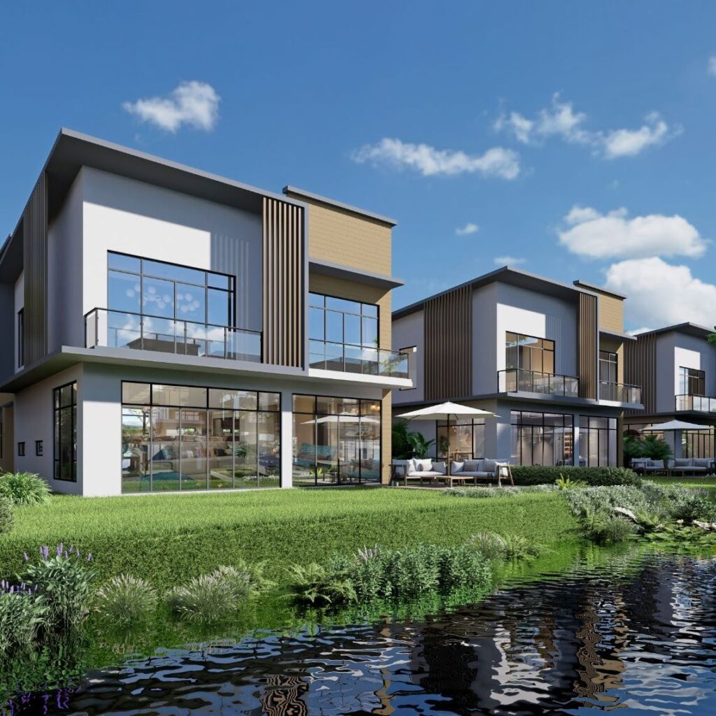 Sapphire Residence @ Diamond City Semenyih image 5