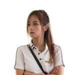 MC Tan | Board Director, Knight World Realty