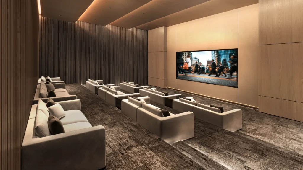 The Arden – Bandar Sri Damansara image 5