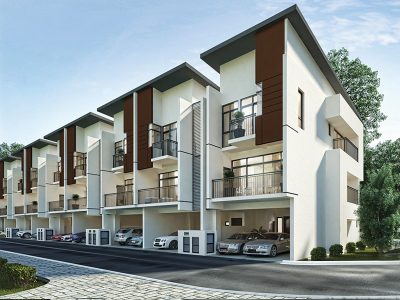 Landed Property for Sale in Selangor