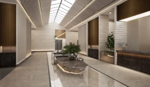 AOSIS – Mont Kiara — gallery image