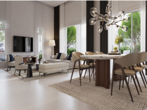 Gracewood @ Semanja Kemuning — gallery image