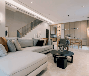 Levane Residences @ Twentyfive7, Kota Kemuning — gallery image