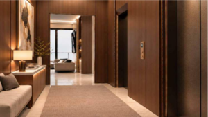 The Ashbourne @ U-Thant, Jalan Ampang — gallery image