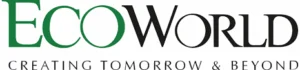 ECO WORLD