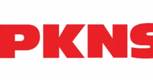 PKNS