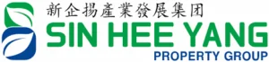 Sin Hee Yang
