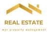 MYR Property | MC Tan