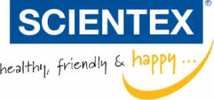 Scientex Berhad