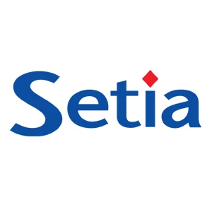 SP SETIA